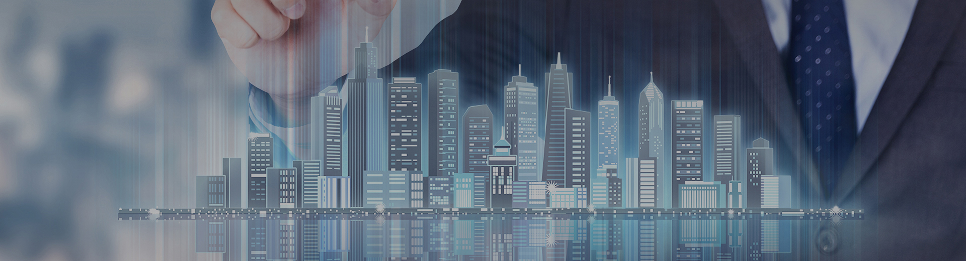 建筑裝修裝飾工程-浙江經(jīng)典建設有限公司